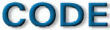 LTYCDW