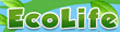 Ecolife綠網
